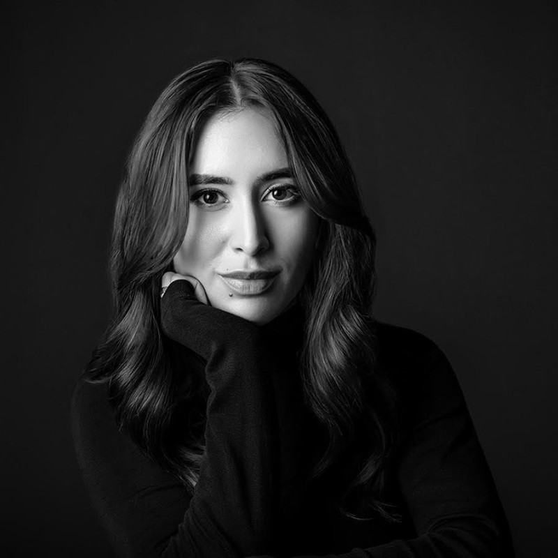 Grace Spasic