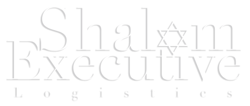 Shalom Executive