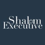 Shalom Executive Logistics